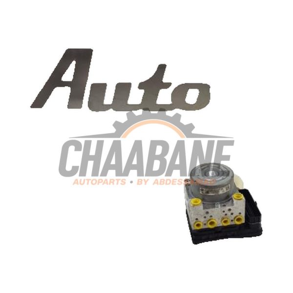 Pompe ABS 5Q0614517DA Skoda Superb Combi (3V5) 1.4 TSI 16V 2015 / 2024