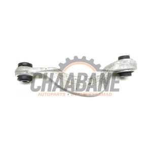 Bras de suspension arriere droit 33306871012 BMW X3 (G01) xDrive 30e 2.0 TwinPower Turbo 16V 2017