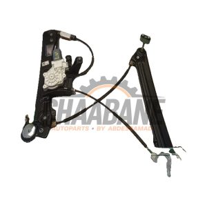 Leve vitre electrique avant gauche T2R40138 Jaguar F-type 2.0 Turbo 16V