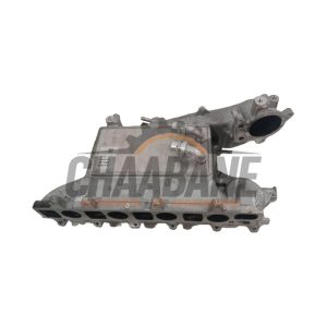 Tubulure dadmission 03L129766Q Skoda Octavia 2019