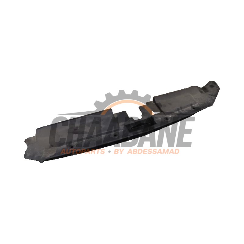 Plaque de serrure avant 5F0853655 Seat Leon ST (5FF) 1.6 TDI Ecomotive 16V 2012 / 2020