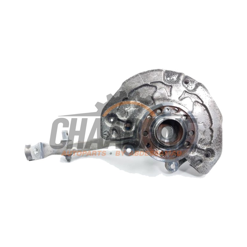 Joint avant droit A0004213520 Mercedes GLC (X253) 2.0 350 e 16V 4-Matic