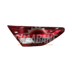 Feu arriere gauche 5F0945093D Seat Leon 2012 / 2020