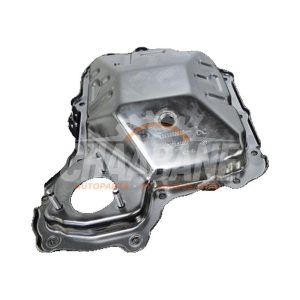 Couvercle carter A2820141600 Mercedes B (W247) 1.3 B-200 Turbo 16V