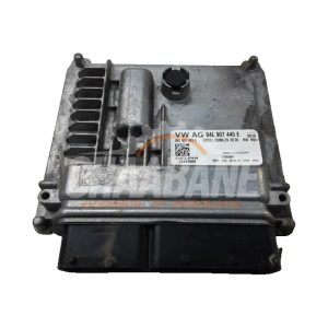 Module dallumage 04L907445E Audi A3 2013 / 2020