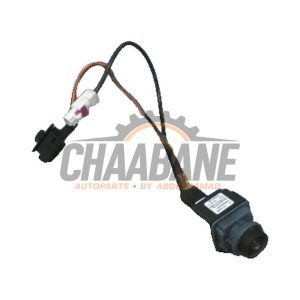 Camera de recul A0009054803 Mercedes CLA
