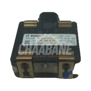 Capteur ABS (a distance) A9079006004 Mercedes Sprinter 3,5t (907.6/910.6) 314 CDI 2.1 D FWD