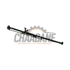 Arbre de transmission 5WA521101K Volkswagen Golf 2019