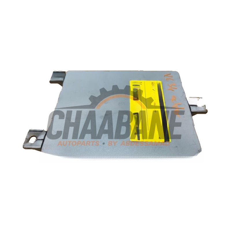 Module confort A2059008304 Mercedes C (W205) C-200d 2.2 16V