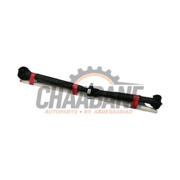 Arbre intermediaire 8658661 BMW 7-Serie 2015 / 2022
