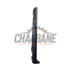 Seuil gauche A2186980154 Mercedes CLS Shooting Brake (X218) 250 CDI BlueEfficiency,BlueTEC, 250 d