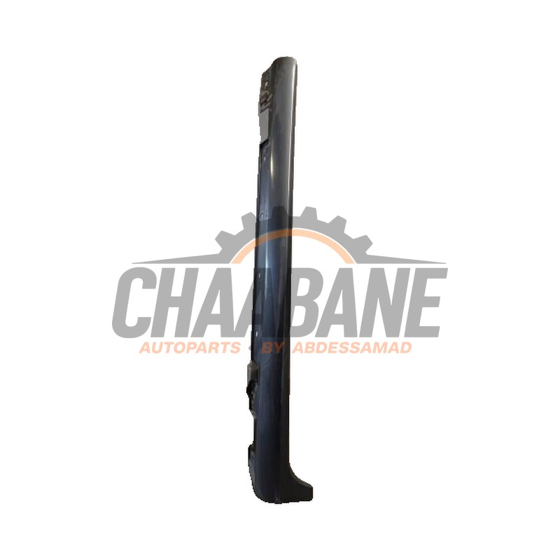 Seuil gauche A2186980154 Mercedes CLS Shooting Brake (X218) 250 CDI BlueEfficiency,BlueTEC, 250 d