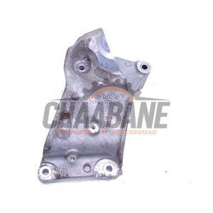 Support moteur A1772237300 Mercedes AMG GT 4-door coupe (X290) 4.0 63 S V8 Turbo 4-Matic+