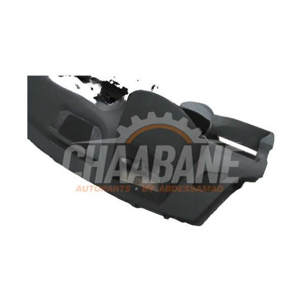 Tableau de bord 9332740 BMW X1 2014 / 2022