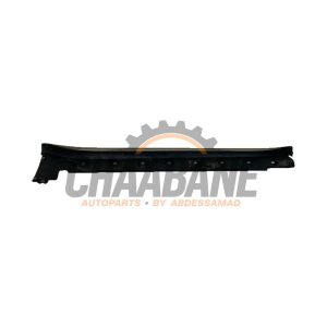 Tolerie (divers) 992854885 Porsche 911 2019