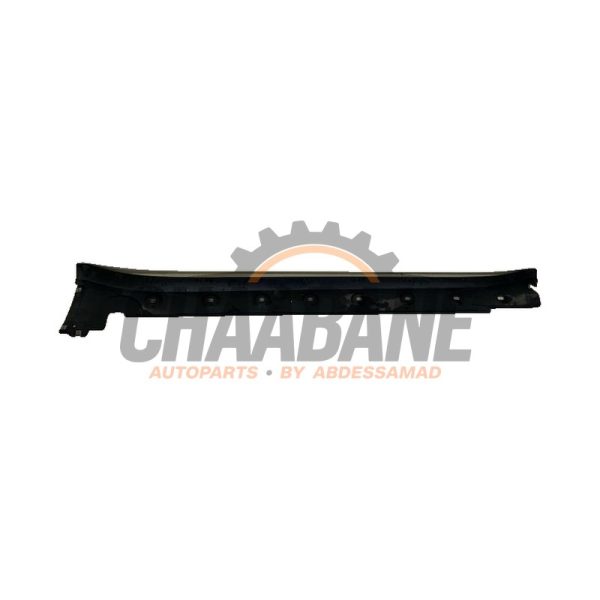 Tolerie (divers) 992854885 Porsche 911 2019