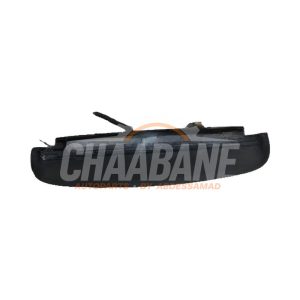 Feu arriere stop central 63257294274 BMW 4-Serie 2014 / 2021