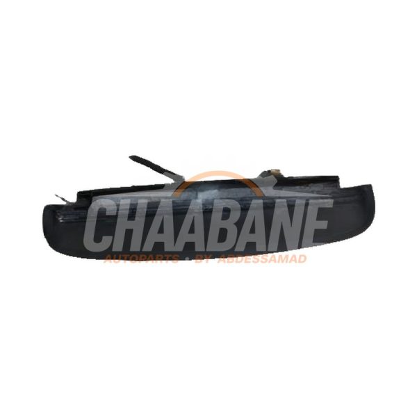 Feu arriere stop central 63257294274 BMW 4-Serie 2014 / 2021