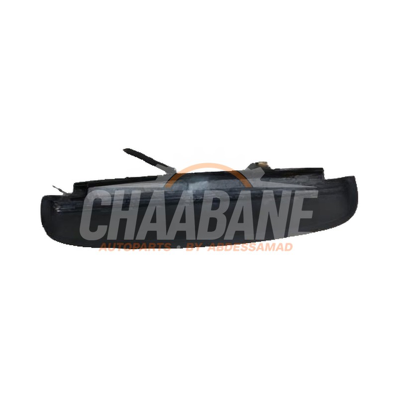 Feu arriere stop central 63257294274 BMW 4-Serie 2014 / 2021