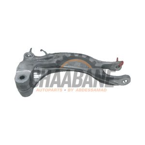 Fourche damortisseur avant droite 8W0413038G Audi A5 2016