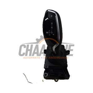 Pommeau levier de vitesse GW680543801 BMW 7-Serie 2015 / 2022