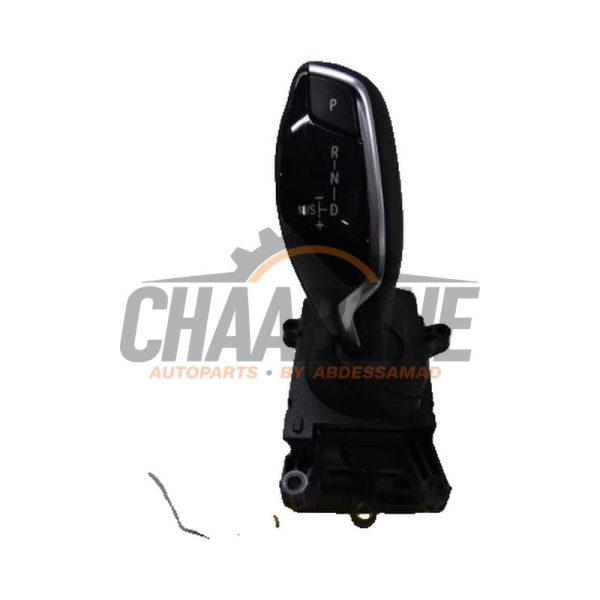 Pommeau levier de vitesse GW680543801 BMW 7-Serie 2015 / 2022