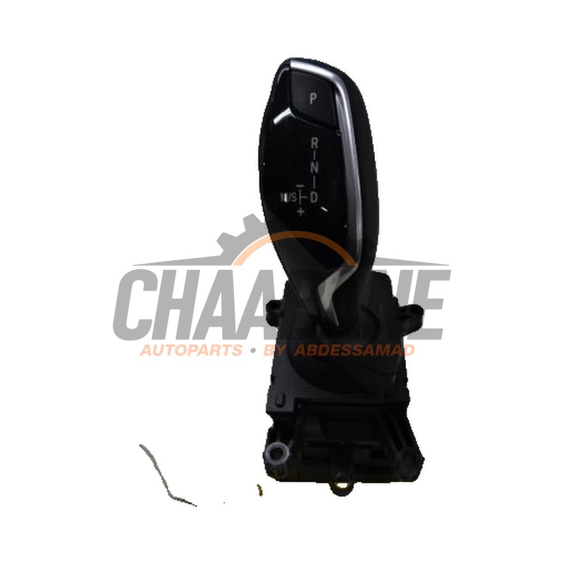 Pommeau levier de vitesse GW680543801 BMW 7-Serie 2015 / 2022
