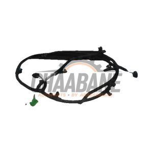 Faisceau electrique GX6315B484BB Jaguar XF (X260) 3.0 S V6 D 24V