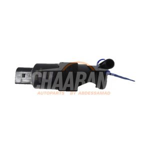 Pompe buse phare 6R0955681 Audi S5 2017