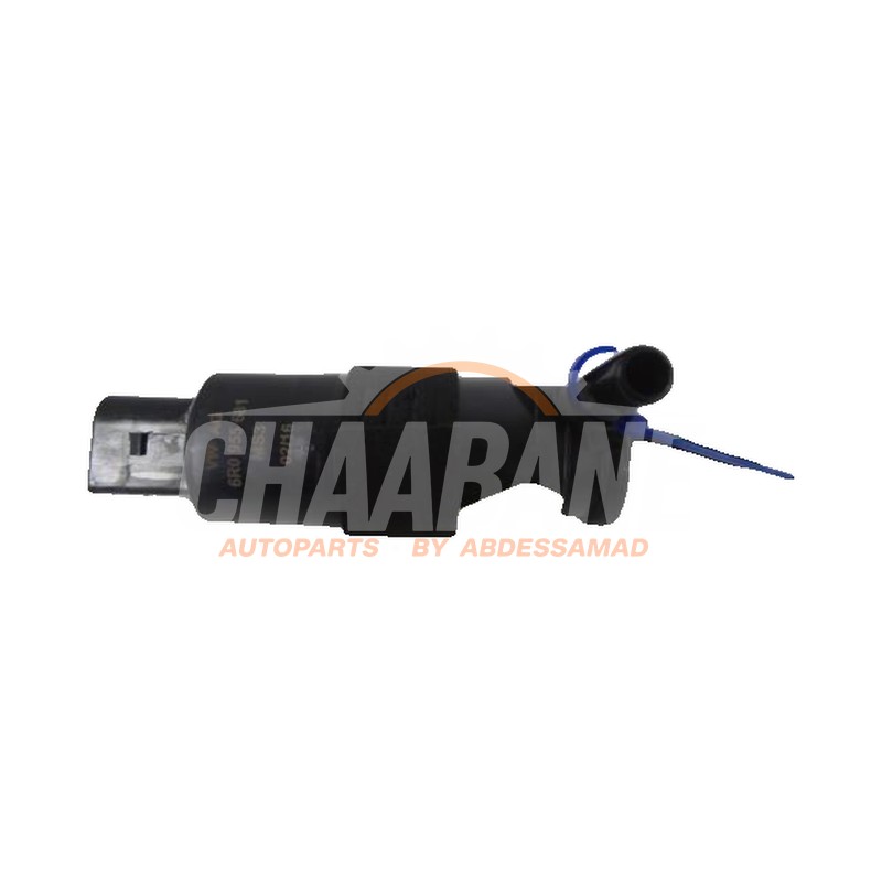 Pompe buse phare 6R0955681 Audi S5 2017