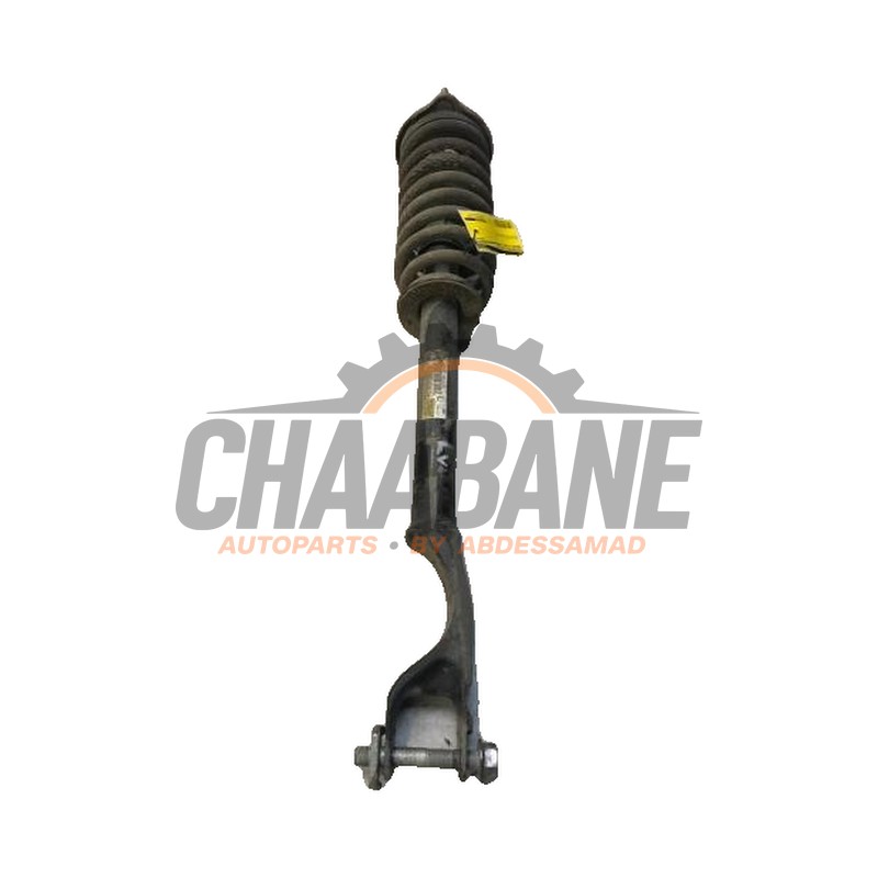 Barre amortisseur avant gauche A2133202766 Mercedes E Estate (S213) E-220d 2.0 Turbo 16V 4-Matic