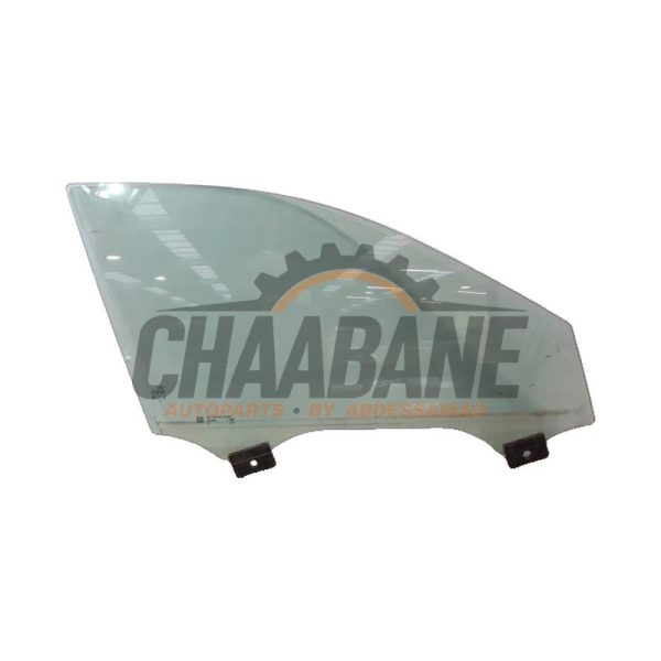 Vitre avant droite 4KE845022 Audi E-tron Sportback (GEA) 55 2019