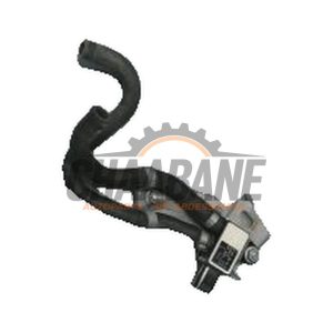 Capteur (divers) A0009056503 Mercedes E-Klasse