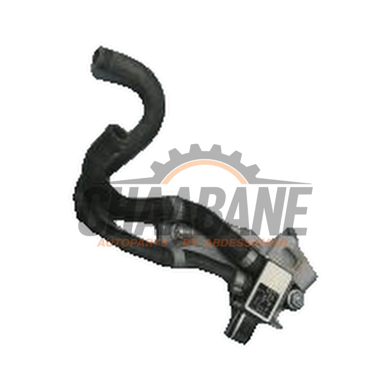 Capteur (divers) A0009056503 Mercedes E-Klasse
