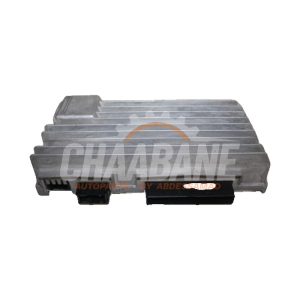 Amplificateur radio 8T1035223A Audi SQ5 (8RB) 3.0 TDI V6 24V 2012 / 2017
