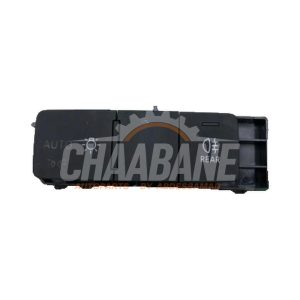Commutateur lumiere 4K1941501L Audi Q4 Sportback (4FN) 40 e-tron 2021