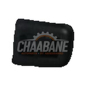 Revetement porte coulissante gauche 4473733460 Mercedes V (447.8) EQV 300