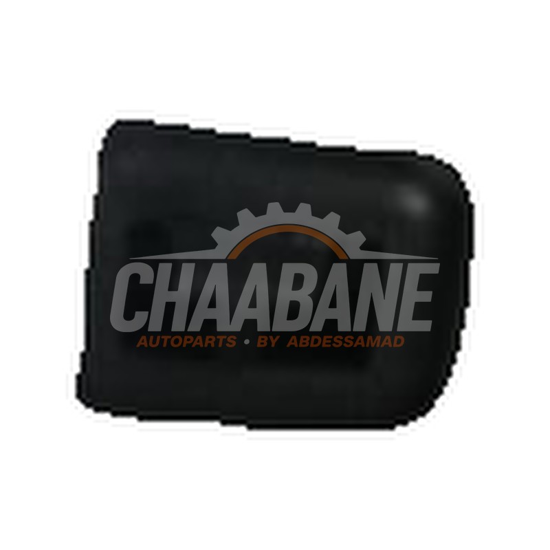 Revetement porte coulissante gauche 4473733460 Mercedes V (447.8) EQV 300