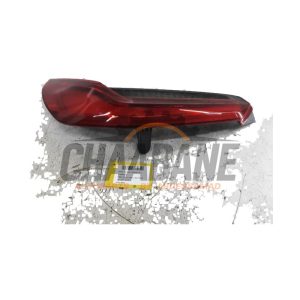 Feu arriere secondaire gauche H3743901713 BMW Z4 2018