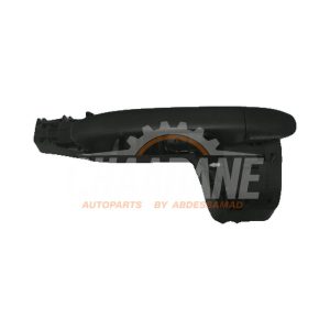Poignee de porte arriere gauche A4477600234 Mercedes Vito