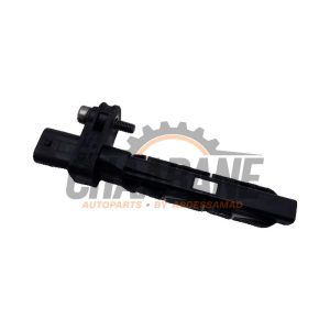 Vilebrequin capteur 25916010 BMW 2 serie Active Tourer (F45) 218d 2.0 TwinPower Turbo 16V 2013 / 2021