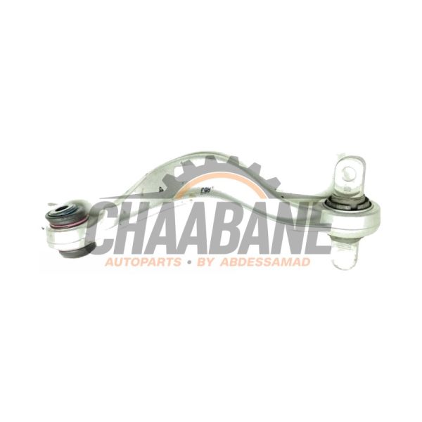 Bras de suspension arriere gauche 689855905 BMW i5 (G60) eDrive40 84 kWh 2023