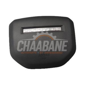 Airbag gauche (volant) MY42043B13BC8PVJ Landrover Discovery