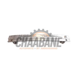 Renfort pare choc arriere 988354611 BMW X1 (U11) sDrive 18d 2.0 16V 2022
