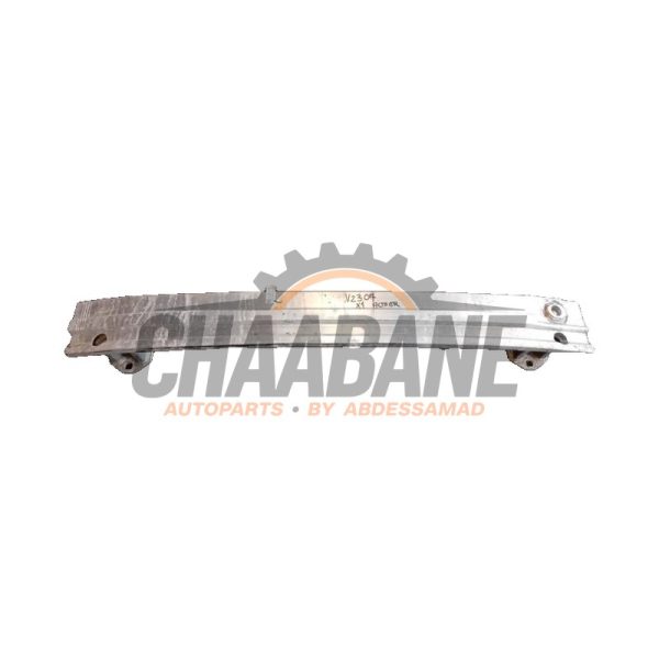 Renfort pare choc arriere 988354611 BMW X1 (U11) sDrive 18d 2.0 16V 2022