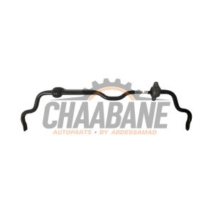 Barre stabilisatrice avant A2473200511 Mercedes A Limousine (177.1) 2.0 A-35 AMG Turbo 16V 4Matic