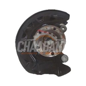 Joint avant droit 5Q0407256Q Audi A3 2012 / 2020