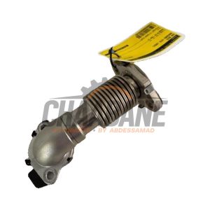Tube RGE A6541401660 Mercedes Vito (447.6) 1.7 110 CDI 16V
