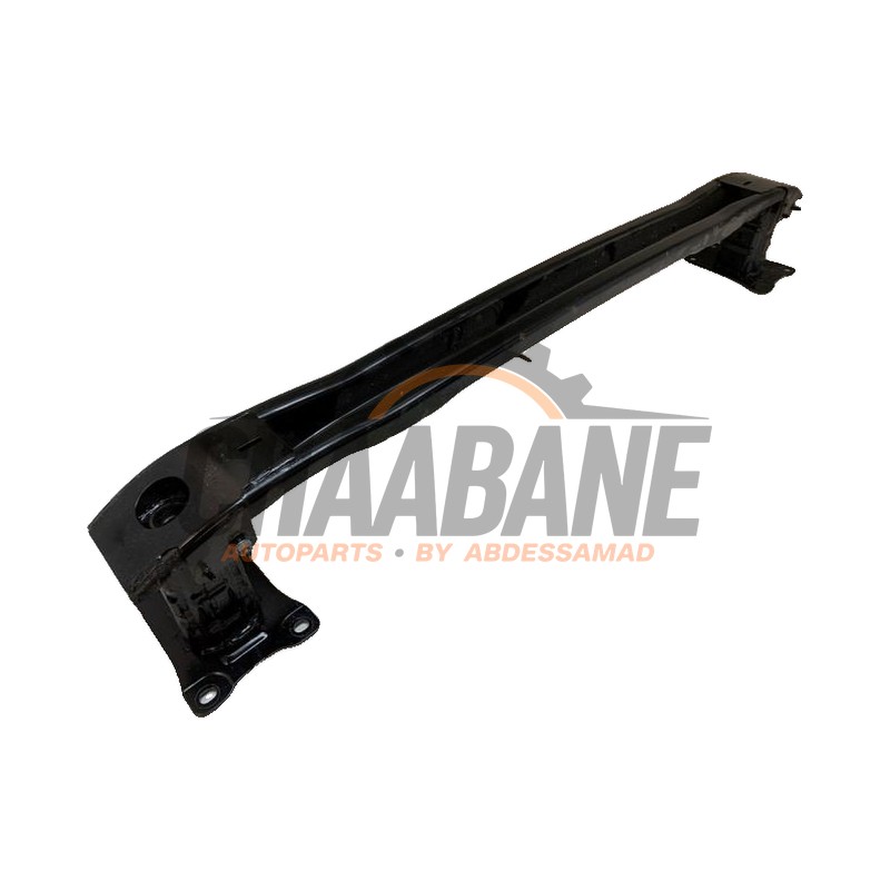 Cadre pare-chocs arriere 5H0807815 Volkswagen Golf VIII (CD1) 1.0 TSI 12V 2019