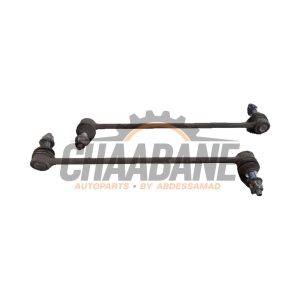 Bielette barre stabilisatrice A2473204200 Mercedes B (W247) 1.5 B-180d